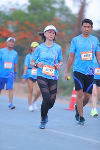 BIB: 9056, 8671
                            <button type="button" onclick="openModal(3201932)" class="btn btn-primary btn-sm float-right btn-popup" data-toggle="modal" data-target=".modal-high-quality">
                        <i class="fas fa-shopping-cart"></i> Add to Cart
                    </button>
                                            <button type="button" onclick="isThisMe(3201932, true)" class="btn btn-success btn-sm float-right btn-popup btn-isme hidden" data-toggle="tooltip" data-placement="bottom" title="นี่คือรูปของคุณใช่ไหม คลิกที่นี่เพื่อเอาเข้าอัลบั้ม">
                        <i class="fas fa-plus"></i> Add to album
                    </button>
                    <button type="button" onclick="isThisMe(3201932, false)" class="btn btn-warning btn-sm float-right btn-popup btn-isnotme hidden">
                        <i class="fas fa-ban"></i> Remove from album
                    </button>