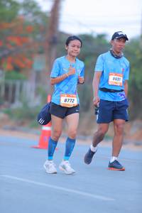 BIB: 869, 8772
                            <button type="button" onclick="openModal(3201552)" class="btn btn-primary btn-sm float-right btn-popup" data-toggle="modal" data-target=".modal-high-quality">
                        <i class="fas fa-shopping-cart"></i> Add to Cart
                    </button>
                                            <button type="button" onclick="isThisMe(3201552, true)" class="btn btn-success btn-sm float-right btn-popup btn-isme hidden" data-toggle="tooltip" data-placement="bottom" title="นี่คือรูปของคุณใช่ไหม คลิกที่นี่เพื่อเอาเข้าอัลบั้ม">
                        <i class="fas fa-plus"></i> Add to album
                    </button>
                    <button type="button" onclick="isThisMe(3201552, false)" class="btn btn-warning btn-sm float-right btn-popup btn-isnotme hidden">
                        <i class="fas fa-ban"></i> Remove from album
                    </button>
