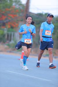 BIB: 8691, 8772
                            <button type="button" onclick="openModal(3201572)" class="btn btn-primary btn-sm float-right btn-popup" data-toggle="modal" data-target=".modal-high-quality">
                        <i class="fas fa-shopping-cart"></i> Add to Cart
                    </button>
                                            <button type="button" onclick="isThisMe(3201572, true)" class="btn btn-success btn-sm float-right btn-popup btn-isme hidden" data-toggle="tooltip" data-placement="bottom" title="นี่คือรูปของคุณใช่ไหม คลิกที่นี่เพื่อเอาเข้าอัลบั้ม">
                        <i class="fas fa-plus"></i> Add to album
                    </button>
                    <button type="button" onclick="isThisMe(3201572, false)" class="btn btn-warning btn-sm float-right btn-popup btn-isnotme hidden">
                        <i class="fas fa-ban"></i> Remove from album
                    </button>