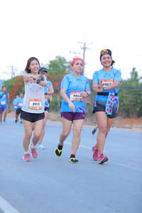 BIB: 962, 891, 8915
                            <button type="button" onclick="openModal(3206029)" class="btn btn-primary btn-sm float-right btn-popup" data-toggle="modal" data-target=".modal-high-quality">
                        <i class="fas fa-shopping-cart"></i> Add to Cart
                    </button>
                                            <button type="button" onclick="isThisMe(3206029, true)" class="btn btn-success btn-sm float-right btn-popup btn-isme hidden" data-toggle="tooltip" data-placement="bottom" title="นี่คือรูปของคุณใช่ไหม คลิกที่นี่เพื่อเอาเข้าอัลบั้ม">
                        <i class="fas fa-plus"></i> Add to album
                    </button>
                    <button type="button" onclick="isThisMe(3206029, false)" class="btn btn-warning btn-sm float-right btn-popup btn-isnotme hidden">
                        <i class="fas fa-ban"></i> Remove from album
                    </button>