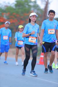 BIB: 9056, 8671
                            <button type="button" onclick="openModal(3202000)" class="btn btn-primary btn-sm float-right btn-popup" data-toggle="modal" data-target=".modal-high-quality">
                        <i class="fas fa-shopping-cart"></i> Add to Cart
                    </button>
                                            <button type="button" onclick="isThisMe(3202000, true)" class="btn btn-success btn-sm float-right btn-popup btn-isme hidden" data-toggle="tooltip" data-placement="bottom" title="นี่คือรูปของคุณใช่ไหม คลิกที่นี่เพื่อเอาเข้าอัลบั้ม">
                        <i class="fas fa-plus"></i> Add to album
                    </button>
                    <button type="button" onclick="isThisMe(3202000, false)" class="btn btn-warning btn-sm float-right btn-popup btn-isnotme hidden">
                        <i class="fas fa-ban"></i> Remove from album
                    </button>