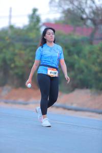 BIB: 8738
                            <button type="button" onclick="openModal(3195566)" class="btn btn-primary btn-sm float-right btn-popup" data-toggle="modal" data-target=".modal-high-quality">
                        <i class="fas fa-shopping-cart"></i> Add to Cart
                    </button>
                                            <button type="button" onclick="isThisMe(3195566, true)" class="btn btn-success btn-sm float-right btn-popup btn-isme hidden" data-toggle="tooltip" data-placement="bottom" title="นี่คือรูปของคุณใช่ไหม คลิกที่นี่เพื่อเอาเข้าอัลบั้ม">
                        <i class="fas fa-plus"></i> Add to album
                    </button>
                    <button type="button" onclick="isThisMe(3195566, false)" class="btn btn-warning btn-sm float-right btn-popup btn-isnotme hidden">
                        <i class="fas fa-ban"></i> Remove from album
                    </button>
