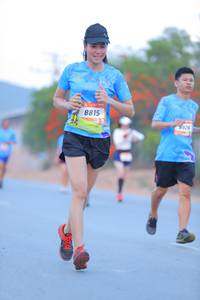 BIB: 8815, 026
                            <button type="button" onclick="openModal(3199775)" class="btn btn-primary btn-sm float-right btn-popup" data-toggle="modal" data-target=".modal-high-quality">
                        <i class="fas fa-shopping-cart"></i> Add to Cart
                    </button>
                                            <button type="button" onclick="isThisMe(3199775, true)" class="btn btn-success btn-sm float-right btn-popup btn-isme hidden" data-toggle="tooltip" data-placement="bottom" title="นี่คือรูปของคุณใช่ไหม คลิกที่นี่เพื่อเอาเข้าอัลบั้ม">
                        <i class="fas fa-plus"></i> Add to album
                    </button>
                    <button type="button" onclick="isThisMe(3199775, false)" class="btn btn-warning btn-sm float-right btn-popup btn-isnotme hidden">
                        <i class="fas fa-ban"></i> Remove from album
                    </button>