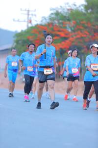 BIB: 8066, 9444
                            <button type="button" onclick="openModal(3194729)" class="btn btn-primary btn-sm float-right btn-popup" data-toggle="modal" data-target=".modal-high-quality">
                        <i class="fas fa-shopping-cart"></i> Add to Cart
                    </button>
                                            <button type="button" onclick="isThisMe(3194729, true)" class="btn btn-success btn-sm float-right btn-popup btn-isme hidden" data-toggle="tooltip" data-placement="bottom" title="นี่คือรูปของคุณใช่ไหม คลิกที่นี่เพื่อเอาเข้าอัลบั้ม">
                        <i class="fas fa-plus"></i> Add to album
                    </button>
                    <button type="button" onclick="isThisMe(3194729, false)" class="btn btn-warning btn-sm float-right btn-popup btn-isnotme hidden">
                        <i class="fas fa-ban"></i> Remove from album
                    </button>