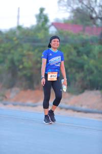 BIB: 8152
                            <button type="button" onclick="openModal(3192480)" class="btn btn-primary btn-sm float-right btn-popup" data-toggle="modal" data-target=".modal-high-quality">
                        <i class="fas fa-shopping-cart"></i> Add to Cart
                    </button>
                                            <button type="button" onclick="isThisMe(3192480, true)" class="btn btn-success btn-sm float-right btn-popup btn-isme hidden" data-toggle="tooltip" data-placement="bottom" title="นี่คือรูปของคุณใช่ไหม คลิกที่นี่เพื่อเอาเข้าอัลบั้ม">
                        <i class="fas fa-plus"></i> Add to album
                    </button>
                    <button type="button" onclick="isThisMe(3192480, false)" class="btn btn-warning btn-sm float-right btn-popup btn-isnotme hidden">
                        <i class="fas fa-ban"></i> Remove from album
                    </button>