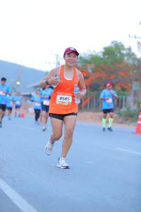BIB: 8585
                            <button type="button" onclick="openModal(3197662)" class="btn btn-primary btn-sm float-right btn-popup" data-toggle="modal" data-target=".modal-high-quality">
                        <i class="fas fa-shopping-cart"></i> Add to Cart
                    </button>
                                            <button type="button" onclick="isThisMe(3197662, true)" class="btn btn-success btn-sm float-right btn-popup btn-isme hidden" data-toggle="tooltip" data-placement="bottom" title="นี่คือรูปของคุณใช่ไหม คลิกที่นี่เพื่อเอาเข้าอัลบั้ม">
                        <i class="fas fa-plus"></i> Add to album
                    </button>
                    <button type="button" onclick="isThisMe(3197662, false)" class="btn btn-warning btn-sm float-right btn-popup btn-isnotme hidden">
                        <i class="fas fa-ban"></i> Remove from album
                    </button>