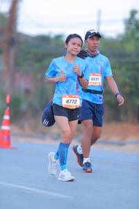 BIB: 8691, 8772
                            <button type="button" onclick="openModal(3201601)" class="btn btn-primary btn-sm float-right btn-popup" data-toggle="modal" data-target=".modal-high-quality">
                        <i class="fas fa-shopping-cart"></i> Add to Cart
                    </button>
                                            <button type="button" onclick="isThisMe(3201601, true)" class="btn btn-success btn-sm float-right btn-popup btn-isme hidden" data-toggle="tooltip" data-placement="bottom" title="นี่คือรูปของคุณใช่ไหม คลิกที่นี่เพื่อเอาเข้าอัลบั้ม">
                        <i class="fas fa-plus"></i> Add to album
                    </button>
                    <button type="button" onclick="isThisMe(3201601, false)" class="btn btn-warning btn-sm float-right btn-popup btn-isnotme hidden">
                        <i class="fas fa-ban"></i> Remove from album
                    </button>
