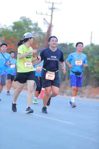 BIB: 6410, 9665
                            <button type="button" onclick="openModal(3193607)" class="btn btn-primary btn-sm float-right btn-popup" data-toggle="modal" data-target=".modal-high-quality">
                        <i class="fas fa-shopping-cart"></i> Add to Cart
                    </button>
                                            <button type="button" onclick="isThisMe(3193607, true)" class="btn btn-success btn-sm float-right btn-popup btn-isme hidden" data-toggle="tooltip" data-placement="bottom" title="นี่คือรูปของคุณใช่ไหม คลิกที่นี่เพื่อเอาเข้าอัลบั้ม">
                        <i class="fas fa-plus"></i> Add to album
                    </button>
                    <button type="button" onclick="isThisMe(3193607, false)" class="btn btn-warning btn-sm float-right btn-popup btn-isnotme hidden">
                        <i class="fas fa-ban"></i> Remove from album
                    </button>
