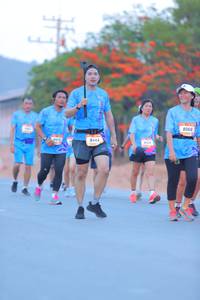 BIB: 8066, 9444
                            <button type="button" onclick="openModal(3194718)" class="btn btn-primary btn-sm float-right btn-popup" data-toggle="modal" data-target=".modal-high-quality">
                        <i class="fas fa-shopping-cart"></i> Add to Cart
                    </button>
                                            <button type="button" onclick="isThisMe(3194718, true)" class="btn btn-success btn-sm float-right btn-popup btn-isme hidden" data-toggle="tooltip" data-placement="bottom" title="นี่คือรูปของคุณใช่ไหม คลิกที่นี่เพื่อเอาเข้าอัลบั้ม">
                        <i class="fas fa-plus"></i> Add to album
                    </button>
                    <button type="button" onclick="isThisMe(3194718, false)" class="btn btn-warning btn-sm float-right btn-popup btn-isnotme hidden">
                        <i class="fas fa-ban"></i> Remove from album
                    </button>