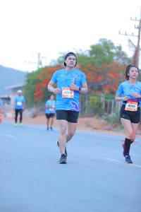BIB: 9204, 9205
                            <button type="button" onclick="openModal(3196398)" class="btn btn-primary btn-sm float-right btn-popup" data-toggle="modal" data-target=".modal-high-quality">
                        <i class="fas fa-shopping-cart"></i> Add to Cart
                    </button>
                                            <button type="button" onclick="isThisMe(3196398, true)" class="btn btn-success btn-sm float-right btn-popup btn-isme hidden" data-toggle="tooltip" data-placement="bottom" title="นี่คือรูปของคุณใช่ไหม คลิกที่นี่เพื่อเอาเข้าอัลบั้ม">
                        <i class="fas fa-plus"></i> Add to album
                    </button>
                    <button type="button" onclick="isThisMe(3196398, false)" class="btn btn-warning btn-sm float-right btn-popup btn-isnotme hidden">
                        <i class="fas fa-ban"></i> Remove from album
                    </button>
