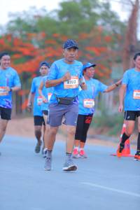 BIB: 703
                            <button type="button" onclick="openModal(3196258)" class="btn btn-primary btn-sm float-right btn-popup" data-toggle="modal" data-target=".modal-high-quality">
                        <i class="fas fa-shopping-cart"></i> Add to Cart
                    </button>
                                            <button type="button" onclick="isThisMe(3196258, true)" class="btn btn-success btn-sm float-right btn-popup btn-isme hidden" data-toggle="tooltip" data-placement="bottom" title="นี่คือรูปของคุณใช่ไหม คลิกที่นี่เพื่อเอาเข้าอัลบั้ม">
                        <i class="fas fa-plus"></i> Add to album
                    </button>
                    <button type="button" onclick="isThisMe(3196258, false)" class="btn btn-warning btn-sm float-right btn-popup btn-isnotme hidden">
                        <i class="fas fa-ban"></i> Remove from album
                    </button>