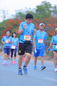 BIB: 8224, 8315
                            <button type="button" onclick="openModal(3202026)" class="btn btn-primary btn-sm float-right btn-popup" data-toggle="modal" data-target=".modal-high-quality">
                        <i class="fas fa-shopping-cart"></i> Add to Cart
                    </button>
                                            <button type="button" onclick="isThisMe(3202026, true)" class="btn btn-success btn-sm float-right btn-popup btn-isme hidden" data-toggle="tooltip" data-placement="bottom" title="นี่คือรูปของคุณใช่ไหม คลิกที่นี่เพื่อเอาเข้าอัลบั้ม">
                        <i class="fas fa-plus"></i> Add to album
                    </button>
                    <button type="button" onclick="isThisMe(3202026, false)" class="btn btn-warning btn-sm float-right btn-popup btn-isnotme hidden">
                        <i class="fas fa-ban"></i> Remove from album
                    </button>