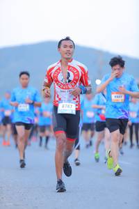BIB: 9901, 6767
                            <button type="button" onclick="openModal(3205293)" class="btn btn-primary btn-sm float-right btn-popup" data-toggle="modal" data-target=".modal-high-quality">
                        <i class="fas fa-shopping-cart"></i> Add to Cart
                    </button>
                                            <button type="button" onclick="isThisMe(3205293, true)" class="btn btn-success btn-sm float-right btn-popup btn-isme hidden" data-toggle="tooltip" data-placement="bottom" title="นี่คือรูปของคุณใช่ไหม คลิกที่นี่เพื่อเอาเข้าอัลบั้ม">
                        <i class="fas fa-plus"></i> Add to album
                    </button>
                    <button type="button" onclick="isThisMe(3205293, false)" class="btn btn-warning btn-sm float-right btn-popup btn-isnotme hidden">
                        <i class="fas fa-ban"></i> Remove from album
                    </button>