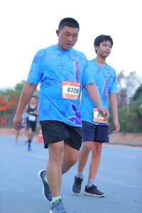 BIB: 8728
                            <button type="button" onclick="openModal(3197423)" class="btn btn-primary btn-sm float-right btn-popup" data-toggle="modal" data-target=".modal-high-quality">
                        <i class="fas fa-shopping-cart"></i> Add to Cart
                    </button>
                                            <button type="button" onclick="isThisMe(3197423, true)" class="btn btn-success btn-sm float-right btn-popup btn-isme hidden" data-toggle="tooltip" data-placement="bottom" title="นี่คือรูปของคุณใช่ไหม คลิกที่นี่เพื่อเอาเข้าอัลบั้ม">
                        <i class="fas fa-plus"></i> Add to album
                    </button>
                    <button type="button" onclick="isThisMe(3197423, false)" class="btn btn-warning btn-sm float-right btn-popup btn-isnotme hidden">
                        <i class="fas fa-ban"></i> Remove from album
                    </button>
