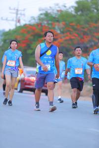 BIB: 8707, 9511
                            <button type="button" onclick="openModal(3206132)" class="btn btn-primary btn-sm float-right btn-popup" data-toggle="modal" data-target=".modal-high-quality">
                        <i class="fas fa-shopping-cart"></i> Add to Cart
                    </button>
                                            <button type="button" onclick="isThisMe(3206132, true)" class="btn btn-success btn-sm float-right btn-popup btn-isme hidden" data-toggle="tooltip" data-placement="bottom" title="นี่คือรูปของคุณใช่ไหม คลิกที่นี่เพื่อเอาเข้าอัลบั้ม">
                        <i class="fas fa-plus"></i> Add to album
                    </button>
                    <button type="button" onclick="isThisMe(3206132, false)" class="btn btn-warning btn-sm float-right btn-popup btn-isnotme hidden">
                        <i class="fas fa-ban"></i> Remove from album
                    </button>