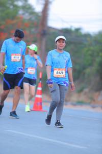 BIB: 9056, 9426
                            <button type="button" onclick="openModal(3201907)" class="btn btn-primary btn-sm float-right btn-popup" data-toggle="modal" data-target=".modal-high-quality">
                        <i class="fas fa-shopping-cart"></i> Add to Cart
                    </button>
                                            <button type="button" onclick="isThisMe(3201907, true)" class="btn btn-success btn-sm float-right btn-popup btn-isme hidden" data-toggle="tooltip" data-placement="bottom" title="นี่คือรูปของคุณใช่ไหม คลิกที่นี่เพื่อเอาเข้าอัลบั้ม">
                        <i class="fas fa-plus"></i> Add to album
                    </button>
                    <button type="button" onclick="isThisMe(3201907, false)" class="btn btn-warning btn-sm float-right btn-popup btn-isnotme hidden">
                        <i class="fas fa-ban"></i> Remove from album
                    </button>