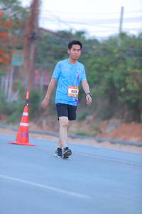 BIB: 8129
                            <button type="button" onclick="openModal(3198016)" class="btn btn-primary btn-sm float-right btn-popup" data-toggle="modal" data-target=".modal-high-quality">
                        <i class="fas fa-shopping-cart"></i> Add to Cart
                    </button>
                                            <button type="button" onclick="isThisMe(3198016, true)" class="btn btn-success btn-sm float-right btn-popup btn-isme hidden" data-toggle="tooltip" data-placement="bottom" title="นี่คือรูปของคุณใช่ไหม คลิกที่นี่เพื่อเอาเข้าอัลบั้ม">
                        <i class="fas fa-plus"></i> Add to album
                    </button>
                    <button type="button" onclick="isThisMe(3198016, false)" class="btn btn-warning btn-sm float-right btn-popup btn-isnotme hidden">
                        <i class="fas fa-ban"></i> Remove from album
                    </button>