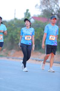 BIB: 8015, 8018
                            <button type="button" onclick="openModal(3190845)" class="btn btn-primary btn-sm float-right btn-popup" data-toggle="modal" data-target=".modal-high-quality">
                        <i class="fas fa-shopping-cart"></i> Add to Cart
                    </button>
                                            <button type="button" onclick="isThisMe(3190845, true)" class="btn btn-success btn-sm float-right btn-popup btn-isme hidden" data-toggle="tooltip" data-placement="bottom" title="นี่คือรูปของคุณใช่ไหม คลิกที่นี่เพื่อเอาเข้าอัลบั้ม">
                        <i class="fas fa-plus"></i> Add to album
                    </button>
                    <button type="button" onclick="isThisMe(3190845, false)" class="btn btn-warning btn-sm float-right btn-popup btn-isnotme hidden">
                        <i class="fas fa-ban"></i> Remove from album
                    </button>