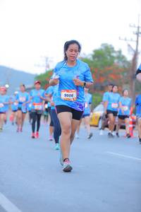 BIB: 9006
                            <button type="button" onclick="openModal(3205763)" class="btn btn-primary btn-sm float-right btn-popup" data-toggle="modal" data-target=".modal-high-quality">
                        <i class="fas fa-shopping-cart"></i> Add to Cart
                    </button>
                                            <button type="button" onclick="isThisMe(3205763, true)" class="btn btn-success btn-sm float-right btn-popup btn-isme hidden" data-toggle="tooltip" data-placement="bottom" title="นี่คือรูปของคุณใช่ไหม คลิกที่นี่เพื่อเอาเข้าอัลบั้ม">
                        <i class="fas fa-plus"></i> Add to album
                    </button>
                    <button type="button" onclick="isThisMe(3205763, false)" class="btn btn-warning btn-sm float-right btn-popup btn-isnotme hidden">
                        <i class="fas fa-ban"></i> Remove from album
                    </button>