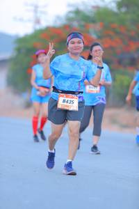 BIB: 8435
                            <button type="button" onclick="openModal(3199407)" class="btn btn-primary btn-sm float-right btn-popup" data-toggle="modal" data-target=".modal-high-quality">
                        <i class="fas fa-shopping-cart"></i> Add to Cart
                    </button>
                                            <button type="button" onclick="isThisMe(3199407, true)" class="btn btn-success btn-sm float-right btn-popup btn-isme hidden" data-toggle="tooltip" data-placement="bottom" title="นี่คือรูปของคุณใช่ไหม คลิกที่นี่เพื่อเอาเข้าอัลบั้ม">
                        <i class="fas fa-plus"></i> Add to album
                    </button>
                    <button type="button" onclick="isThisMe(3199407, false)" class="btn btn-warning btn-sm float-right btn-popup btn-isnotme hidden">
                        <i class="fas fa-ban"></i> Remove from album
                    </button>