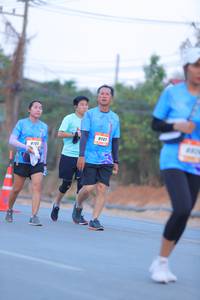 BIB: 8107, 8101
                            <button type="button" onclick="openModal(3204671)" class="btn btn-primary btn-sm float-right btn-popup" data-toggle="modal" data-target=".modal-high-quality">
                        <i class="fas fa-shopping-cart"></i> Add to Cart
                    </button>
                                            <button type="button" onclick="isThisMe(3204671, true)" class="btn btn-success btn-sm float-right btn-popup btn-isme hidden" data-toggle="tooltip" data-placement="bottom" title="นี่คือรูปของคุณใช่ไหม คลิกที่นี่เพื่อเอาเข้าอัลบั้ม">
                        <i class="fas fa-plus"></i> Add to album
                    </button>
                    <button type="button" onclick="isThisMe(3204671, false)" class="btn btn-warning btn-sm float-right btn-popup btn-isnotme hidden">
                        <i class="fas fa-ban"></i> Remove from album
                    </button>