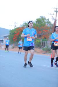 BIB: 9204, 9205
                            <button type="button" onclick="openModal(3196476)" class="btn btn-primary btn-sm float-right btn-popup" data-toggle="modal" data-target=".modal-high-quality">
                        <i class="fas fa-shopping-cart"></i> Add to Cart
                    </button>
                                            <button type="button" onclick="isThisMe(3196476, true)" class="btn btn-success btn-sm float-right btn-popup btn-isme hidden" data-toggle="tooltip" data-placement="bottom" title="นี่คือรูปของคุณใช่ไหม คลิกที่นี่เพื่อเอาเข้าอัลบั้ม">
                        <i class="fas fa-plus"></i> Add to album
                    </button>
                    <button type="button" onclick="isThisMe(3196476, false)" class="btn btn-warning btn-sm float-right btn-popup btn-isnotme hidden">
                        <i class="fas fa-ban"></i> Remove from album
                    </button>