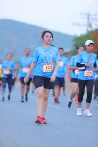 BIB: 8225
                            <button type="button" onclick="openModal(3204637)" class="btn btn-primary btn-sm float-right btn-popup" data-toggle="modal" data-target=".modal-high-quality">
                        <i class="fas fa-shopping-cart"></i> Add to Cart
                    </button>
                                            <button type="button" onclick="isThisMe(3204637, true)" class="btn btn-success btn-sm float-right btn-popup btn-isme hidden" data-toggle="tooltip" data-placement="bottom" title="นี่คือรูปของคุณใช่ไหม คลิกที่นี่เพื่อเอาเข้าอัลบั้ม">
                        <i class="fas fa-plus"></i> Add to album
                    </button>
                    <button type="button" onclick="isThisMe(3204637, false)" class="btn btn-warning btn-sm float-right btn-popup btn-isnotme hidden">
                        <i class="fas fa-ban"></i> Remove from album
                    </button>