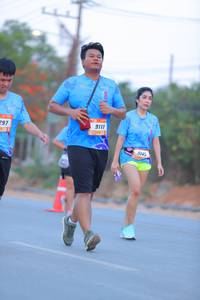BIB: 297, 9145
                            <button type="button" onclick="openModal(3204228)" class="btn btn-primary btn-sm float-right btn-popup" data-toggle="modal" data-target=".modal-high-quality">
                        <i class="fas fa-shopping-cart"></i> Add to Cart
                    </button>
                                            <button type="button" onclick="isThisMe(3204228, true)" class="btn btn-success btn-sm float-right btn-popup btn-isme hidden" data-toggle="tooltip" data-placement="bottom" title="นี่คือรูปของคุณใช่ไหม คลิกที่นี่เพื่อเอาเข้าอัลบั้ม">
                        <i class="fas fa-plus"></i> Add to album
                    </button>
                    <button type="button" onclick="isThisMe(3204228, false)" class="btn btn-warning btn-sm float-right btn-popup btn-isnotme hidden">
                        <i class="fas fa-ban"></i> Remove from album
                    </button>