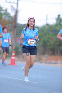 BIB: 9314
                            <button type="button" onclick="openModal(3205630)" class="btn btn-primary btn-sm float-right btn-popup" data-toggle="modal" data-target=".modal-high-quality">
                        <i class="fas fa-shopping-cart"></i> Add to Cart
                    </button>
                                            <button type="button" onclick="isThisMe(3205630, true)" class="btn btn-success btn-sm float-right btn-popup btn-isme hidden" data-toggle="tooltip" data-placement="bottom" title="นี่คือรูปของคุณใช่ไหม คลิกที่นี่เพื่อเอาเข้าอัลบั้ม">
                        <i class="fas fa-plus"></i> Add to album
                    </button>
                    <button type="button" onclick="isThisMe(3205630, false)" class="btn btn-warning btn-sm float-right btn-popup btn-isnotme hidden">
                        <i class="fas fa-ban"></i> Remove from album
                    </button>