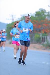 BIB: 6723, 654
                            <button type="button" onclick="openModal(3202361)" class="btn btn-primary btn-sm float-right btn-popup" data-toggle="modal" data-target=".modal-high-quality">
                        <i class="fas fa-shopping-cart"></i> Add to Cart
                    </button>
                                            <button type="button" onclick="isThisMe(3202361, true)" class="btn btn-success btn-sm float-right btn-popup btn-isme hidden" data-toggle="tooltip" data-placement="bottom" title="นี่คือรูปของคุณใช่ไหม คลิกที่นี่เพื่อเอาเข้าอัลบั้ม">
                        <i class="fas fa-plus"></i> Add to album
                    </button>
                    <button type="button" onclick="isThisMe(3202361, false)" class="btn btn-warning btn-sm float-right btn-popup btn-isnotme hidden">
                        <i class="fas fa-ban"></i> Remove from album
                    </button>