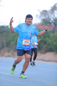 BIB: 9658
                            <button type="button" onclick="openModal(3201319)" class="btn btn-primary btn-sm float-right btn-popup" data-toggle="modal" data-target=".modal-high-quality">
                        <i class="fas fa-shopping-cart"></i> Add to Cart
                    </button>
                                            <button type="button" onclick="isThisMe(3201319, true)" class="btn btn-success btn-sm float-right btn-popup btn-isme hidden" data-toggle="tooltip" data-placement="bottom" title="นี่คือรูปของคุณใช่ไหม คลิกที่นี่เพื่อเอาเข้าอัลบั้ม">
                        <i class="fas fa-plus"></i> Add to album
                    </button>
                    <button type="button" onclick="isThisMe(3201319, false)" class="btn btn-warning btn-sm float-right btn-popup btn-isnotme hidden">
                        <i class="fas fa-ban"></i> Remove from album
                    </button>