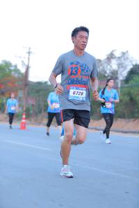 BIB: 6728
                            <button type="button" onclick="openModal(3201014)" class="btn btn-primary btn-sm float-right btn-popup" data-toggle="modal" data-target=".modal-high-quality">
                        <i class="fas fa-shopping-cart"></i> Add to Cart
                    </button>
                                            <button type="button" onclick="isThisMe(3201014, true)" class="btn btn-success btn-sm float-right btn-popup btn-isme hidden" data-toggle="tooltip" data-placement="bottom" title="นี่คือรูปของคุณใช่ไหม คลิกที่นี่เพื่อเอาเข้าอัลบั้ม">
                        <i class="fas fa-plus"></i> Add to album
                    </button>
                    <button type="button" onclick="isThisMe(3201014, false)" class="btn btn-warning btn-sm float-right btn-popup btn-isnotme hidden">
                        <i class="fas fa-ban"></i> Remove from album
                    </button>
