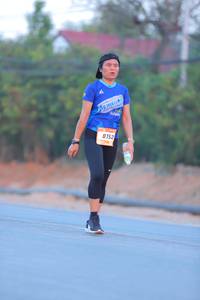 BIB: 8152
                            <button type="button" onclick="openModal(3192498)" class="btn btn-primary btn-sm float-right btn-popup" data-toggle="modal" data-target=".modal-high-quality">
                        <i class="fas fa-shopping-cart"></i> Add to Cart
                    </button>
                                            <button type="button" onclick="isThisMe(3192498, true)" class="btn btn-success btn-sm float-right btn-popup btn-isme hidden" data-toggle="tooltip" data-placement="bottom" title="นี่คือรูปของคุณใช่ไหม คลิกที่นี่เพื่อเอาเข้าอัลบั้ม">
                        <i class="fas fa-plus"></i> Add to album
                    </button>
                    <button type="button" onclick="isThisMe(3192498, false)" class="btn btn-warning btn-sm float-right btn-popup btn-isnotme hidden">
                        <i class="fas fa-ban"></i> Remove from album
                    </button>