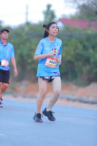 BIB: 8001
                            <button type="button" onclick="openModal(3193005)" class="btn btn-primary btn-sm float-right btn-popup" data-toggle="modal" data-target=".modal-high-quality">
                        <i class="fas fa-shopping-cart"></i> Add to Cart
                    </button>
                                            <button type="button" onclick="isThisMe(3193005, true)" class="btn btn-success btn-sm float-right btn-popup btn-isme hidden" data-toggle="tooltip" data-placement="bottom" title="นี่คือรูปของคุณใช่ไหม คลิกที่นี่เพื่อเอาเข้าอัลบั้ม">
                        <i class="fas fa-plus"></i> Add to album
                    </button>
                    <button type="button" onclick="isThisMe(3193005, false)" class="btn btn-warning btn-sm float-right btn-popup btn-isnotme hidden">
                        <i class="fas fa-ban"></i> Remove from album
                    </button>