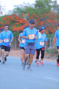 BIB: 8703, 940
                            <button type="button" onclick="openModal(3196209)" class="btn btn-primary btn-sm float-right btn-popup" data-toggle="modal" data-target=".modal-high-quality">
                        <i class="fas fa-shopping-cart"></i> Add to Cart
                    </button>
                                            <button type="button" onclick="isThisMe(3196209, true)" class="btn btn-success btn-sm float-right btn-popup btn-isme hidden" data-toggle="tooltip" data-placement="bottom" title="นี่คือรูปของคุณใช่ไหม คลิกที่นี่เพื่อเอาเข้าอัลบั้ม">
                        <i class="fas fa-plus"></i> Add to album
                    </button>
                    <button type="button" onclick="isThisMe(3196209, false)" class="btn btn-warning btn-sm float-right btn-popup btn-isnotme hidden">
                        <i class="fas fa-ban"></i> Remove from album
                    </button>