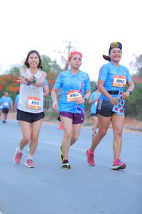 BIB: 8962, 8914, 8915
                            <button type="button" onclick="openModal(3206094)" class="btn btn-primary btn-sm float-right btn-popup" data-toggle="modal" data-target=".modal-high-quality">
                        <i class="fas fa-shopping-cart"></i> Add to Cart
                    </button>
                                            <button type="button" onclick="isThisMe(3206094, true)" class="btn btn-success btn-sm float-right btn-popup btn-isme hidden" data-toggle="tooltip" data-placement="bottom" title="นี่คือรูปของคุณใช่ไหม คลิกที่นี่เพื่อเอาเข้าอัลบั้ม">
                        <i class="fas fa-plus"></i> Add to album
                    </button>
                    <button type="button" onclick="isThisMe(3206094, false)" class="btn btn-warning btn-sm float-right btn-popup btn-isnotme hidden">
                        <i class="fas fa-ban"></i> Remove from album
                    </button>