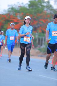 BIB: 9056, 8671
                            <button type="button" onclick="openModal(3201926)" class="btn btn-primary btn-sm float-right btn-popup" data-toggle="modal" data-target=".modal-high-quality">
                        <i class="fas fa-shopping-cart"></i> Add to Cart
                    </button>
                                            <button type="button" onclick="isThisMe(3201926, true)" class="btn btn-success btn-sm float-right btn-popup btn-isme hidden" data-toggle="tooltip" data-placement="bottom" title="นี่คือรูปของคุณใช่ไหม คลิกที่นี่เพื่อเอาเข้าอัลบั้ม">
                        <i class="fas fa-plus"></i> Add to album
                    </button>
                    <button type="button" onclick="isThisMe(3201926, false)" class="btn btn-warning btn-sm float-right btn-popup btn-isnotme hidden">
                        <i class="fas fa-ban"></i> Remove from album
                    </button>