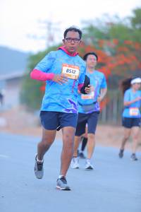 BIB: 8512
                            <button type="button" onclick="openModal(3199525)" class="btn btn-primary btn-sm float-right btn-popup" data-toggle="modal" data-target=".modal-high-quality">
                        <i class="fas fa-shopping-cart"></i> Add to Cart
                    </button>
                                            <button type="button" onclick="isThisMe(3199525, true)" class="btn btn-success btn-sm float-right btn-popup btn-isme hidden" data-toggle="tooltip" data-placement="bottom" title="นี่คือรูปของคุณใช่ไหม คลิกที่นี่เพื่อเอาเข้าอัลบั้ม">
                        <i class="fas fa-plus"></i> Add to album
                    </button>
                    <button type="button" onclick="isThisMe(3199525, false)" class="btn btn-warning btn-sm float-right btn-popup btn-isnotme hidden">
                        <i class="fas fa-ban"></i> Remove from album
                    </button>