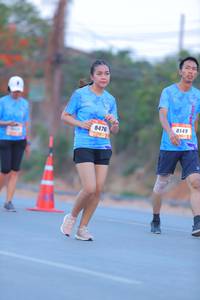 BIB: 8149, 8476
                            <button type="button" onclick="openModal(3198330)" class="btn btn-primary btn-sm float-right btn-popup" data-toggle="modal" data-target=".modal-high-quality">
                        <i class="fas fa-shopping-cart"></i> Add to Cart
                    </button>
                                            <button type="button" onclick="isThisMe(3198330, true)" class="btn btn-success btn-sm float-right btn-popup btn-isme hidden" data-toggle="tooltip" data-placement="bottom" title="นี่คือรูปของคุณใช่ไหม คลิกที่นี่เพื่อเอาเข้าอัลบั้ม">
                        <i class="fas fa-plus"></i> Add to album
                    </button>
                    <button type="button" onclick="isThisMe(3198330, false)" class="btn btn-warning btn-sm float-right btn-popup btn-isnotme hidden">
                        <i class="fas fa-ban"></i> Remove from album
                    </button>