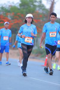 BIB: 9056, 8671
                            <button type="button" onclick="openModal(3201940)" class="btn btn-primary btn-sm float-right btn-popup" data-toggle="modal" data-target=".modal-high-quality">
                        <i class="fas fa-shopping-cart"></i> Add to Cart
                    </button>
                                            <button type="button" onclick="isThisMe(3201940, true)" class="btn btn-success btn-sm float-right btn-popup btn-isme hidden" data-toggle="tooltip" data-placement="bottom" title="นี่คือรูปของคุณใช่ไหม คลิกที่นี่เพื่อเอาเข้าอัลบั้ม">
                        <i class="fas fa-plus"></i> Add to album
                    </button>
                    <button type="button" onclick="isThisMe(3201940, false)" class="btn btn-warning btn-sm float-right btn-popup btn-isnotme hidden">
                        <i class="fas fa-ban"></i> Remove from album
                    </button>