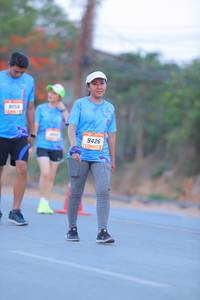 BIB: 9056, 9426
                            <button type="button" onclick="openModal(3201808)" class="btn btn-primary btn-sm float-right btn-popup" data-toggle="modal" data-target=".modal-high-quality">
                        <i class="fas fa-shopping-cart"></i> Add to Cart
                    </button>
                                            <button type="button" onclick="isThisMe(3201808, true)" class="btn btn-success btn-sm float-right btn-popup btn-isme hidden" data-toggle="tooltip" data-placement="bottom" title="นี่คือรูปของคุณใช่ไหม คลิกที่นี่เพื่อเอาเข้าอัลบั้ม">
                        <i class="fas fa-plus"></i> Add to album
                    </button>
                    <button type="button" onclick="isThisMe(3201808, false)" class="btn btn-warning btn-sm float-right btn-popup btn-isnotme hidden">
                        <i class="fas fa-ban"></i> Remove from album
                    </button>