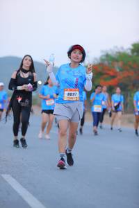 BIB: 8897
                            <button type="button" onclick="openModal(3316963)" class="btn btn-primary btn-sm float-right btn-popup" data-toggle="modal" data-target=".modal-high-quality">
                        <i class="fas fa-shopping-cart"></i> Add to Cart
                    </button>
                                            <button type="button" onclick="isThisMe(3316963, true)" class="btn btn-success btn-sm float-right btn-popup btn-isme hidden" data-toggle="tooltip" data-placement="bottom" title="นี่คือรูปของคุณใช่ไหม คลิกที่นี่เพื่อเอาเข้าอัลบั้ม">
                        <i class="fas fa-plus"></i> Add to album
                    </button>
                    <button type="button" onclick="isThisMe(3316963, false)" class="btn btn-warning btn-sm float-right btn-popup btn-isnotme hidden">
                        <i class="fas fa-ban"></i> Remove from album
                    </button>