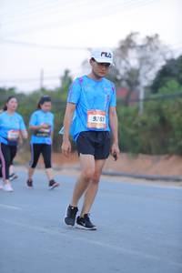 BIB: 9267
                            <button type="button" onclick="openModal(3316525)" class="btn btn-primary btn-sm float-right btn-popup" data-toggle="modal" data-target=".modal-high-quality">
                        <i class="fas fa-shopping-cart"></i> Add to Cart
                    </button>
                                            <button type="button" onclick="isThisMe(3316525, true)" class="btn btn-success btn-sm float-right btn-popup btn-isme hidden" data-toggle="tooltip" data-placement="bottom" title="นี่คือรูปของคุณใช่ไหม คลิกที่นี่เพื่อเอาเข้าอัลบั้ม">
                        <i class="fas fa-plus"></i> Add to album
                    </button>
                    <button type="button" onclick="isThisMe(3316525, false)" class="btn btn-warning btn-sm float-right btn-popup btn-isnotme hidden">
                        <i class="fas fa-ban"></i> Remove from album
                    </button>