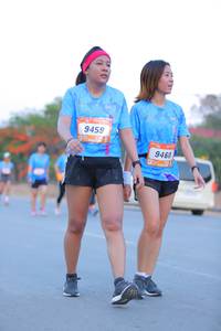 BIB: 9459, 9460
                            <button type="button" onclick="openModal(3315901)" class="btn btn-primary btn-sm float-right btn-popup" data-toggle="modal" data-target=".modal-high-quality">
                        <i class="fas fa-shopping-cart"></i> Add to Cart
                    </button>
                                            <button type="button" onclick="isThisMe(3315901, true)" class="btn btn-success btn-sm float-right btn-popup btn-isme hidden" data-toggle="tooltip" data-placement="bottom" title="นี่คือรูปของคุณใช่ไหม คลิกที่นี่เพื่อเอาเข้าอัลบั้ม">
                        <i class="fas fa-plus"></i> Add to album
                    </button>
                    <button type="button" onclick="isThisMe(3315901, false)" class="btn btn-warning btn-sm float-right btn-popup btn-isnotme hidden">
                        <i class="fas fa-ban"></i> Remove from album
                    </button>