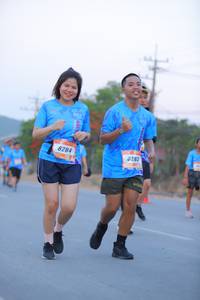 BIB: 8284, 8283
                            <button type="button" onclick="openModal(3316832)" class="btn btn-primary btn-sm float-right btn-popup" data-toggle="modal" data-target=".modal-high-quality">
                        <i class="fas fa-shopping-cart"></i> Add to Cart
                    </button>
                                            <button type="button" onclick="isThisMe(3316832, true)" class="btn btn-success btn-sm float-right btn-popup btn-isme hidden" data-toggle="tooltip" data-placement="bottom" title="นี่คือรูปของคุณใช่ไหม คลิกที่นี่เพื่อเอาเข้าอัลบั้ม">
                        <i class="fas fa-plus"></i> Add to album
                    </button>
                    <button type="button" onclick="isThisMe(3316832, false)" class="btn btn-warning btn-sm float-right btn-popup btn-isnotme hidden">
                        <i class="fas fa-ban"></i> Remove from album
                    </button>