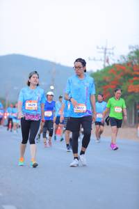 BIB: 9629, 3622
                            <button type="button" onclick="openModal(3315984)" class="btn btn-primary btn-sm float-right btn-popup" data-toggle="modal" data-target=".modal-high-quality">
                        <i class="fas fa-shopping-cart"></i> Add to Cart
                    </button>
                                            <button type="button" onclick="isThisMe(3315984, true)" class="btn btn-success btn-sm float-right btn-popup btn-isme hidden" data-toggle="tooltip" data-placement="bottom" title="นี่คือรูปของคุณใช่ไหม คลิกที่นี่เพื่อเอาเข้าอัลบั้ม">
                        <i class="fas fa-plus"></i> Add to album
                    </button>
                    <button type="button" onclick="isThisMe(3315984, false)" class="btn btn-warning btn-sm float-right btn-popup btn-isnotme hidden">
                        <i class="fas fa-ban"></i> Remove from album
                    </button>