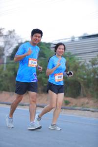 BIB: 9136, 9137
                            <button type="button" onclick="openModal(3316224)" class="btn btn-primary btn-sm float-right btn-popup" data-toggle="modal" data-target=".modal-high-quality">
                        <i class="fas fa-shopping-cart"></i> Add to Cart
                    </button>
                                            <button type="button" onclick="isThisMe(3316224, true)" class="btn btn-success btn-sm float-right btn-popup btn-isme hidden" data-toggle="tooltip" data-placement="bottom" title="นี่คือรูปของคุณใช่ไหม คลิกที่นี่เพื่อเอาเข้าอัลบั้ม">
                        <i class="fas fa-plus"></i> Add to album
                    </button>
                    <button type="button" onclick="isThisMe(3316224, false)" class="btn btn-warning btn-sm float-right btn-popup btn-isnotme hidden">
                        <i class="fas fa-ban"></i> Remove from album
                    </button>