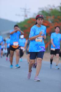 BIB: 8277
                            <button type="button" onclick="openModal(3316887)" class="btn btn-primary btn-sm float-right btn-popup" data-toggle="modal" data-target=".modal-high-quality">
                        <i class="fas fa-shopping-cart"></i> Add to Cart
                    </button>
                                            <button type="button" onclick="isThisMe(3316887, true)" class="btn btn-success btn-sm float-right btn-popup btn-isme hidden" data-toggle="tooltip" data-placement="bottom" title="นี่คือรูปของคุณใช่ไหม คลิกที่นี่เพื่อเอาเข้าอัลบั้ม">
                        <i class="fas fa-plus"></i> Add to album
                    </button>
                    <button type="button" onclick="isThisMe(3316887, false)" class="btn btn-warning btn-sm float-right btn-popup btn-isnotme hidden">
                        <i class="fas fa-ban"></i> Remove from album
                    </button>
