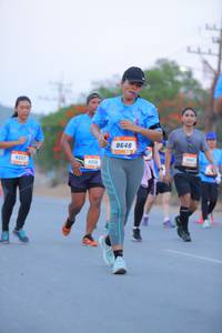 BIB: 8648, 9337, 338
                            <button type="button" onclick="openModal(3316696)" class="btn btn-primary btn-sm float-right btn-popup" data-toggle="modal" data-target=".modal-high-quality">
                        <i class="fas fa-shopping-cart"></i> Add to Cart
                    </button>
                                            <button type="button" onclick="isThisMe(3316696, true)" class="btn btn-success btn-sm float-right btn-popup btn-isme hidden" data-toggle="tooltip" data-placement="bottom" title="นี่คือรูปของคุณใช่ไหม คลิกที่นี่เพื่อเอาเข้าอัลบั้ม">
                        <i class="fas fa-plus"></i> Add to album
                    </button>
                    <button type="button" onclick="isThisMe(3316696, false)" class="btn btn-warning btn-sm float-right btn-popup btn-isnotme hidden">
                        <i class="fas fa-ban"></i> Remove from album
                    </button>