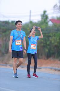BIB: 9119
                            <button type="button" onclick="openModal(3315804)" class="btn btn-primary btn-sm float-right btn-popup" data-toggle="modal" data-target=".modal-high-quality">
                        <i class="fas fa-shopping-cart"></i> Add to Cart
                    </button>
                                            <button type="button" onclick="isThisMe(3315804, true)" class="btn btn-success btn-sm float-right btn-popup btn-isme hidden" data-toggle="tooltip" data-placement="bottom" title="นี่คือรูปของคุณใช่ไหม คลิกที่นี่เพื่อเอาเข้าอัลบั้ม">
                        <i class="fas fa-plus"></i> Add to album
                    </button>
                    <button type="button" onclick="isThisMe(3315804, false)" class="btn btn-warning btn-sm float-right btn-popup btn-isnotme hidden">
                        <i class="fas fa-ban"></i> Remove from album
                    </button>